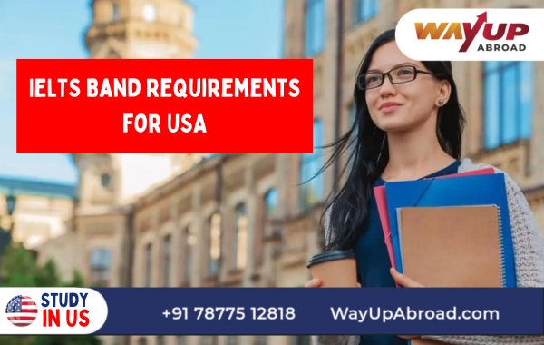 1724237232IELTS Band Requirements for USA.png